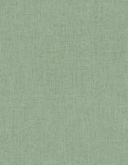 HookedOnWalls LINEN LYRICS UNITO 34725 Behang