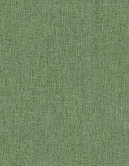 HookedOnWalls LINEN LYRICS UNITO 34726 Behang