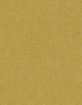 HookedOnWalls LINEN LYRICS UNITO 34727 Behang