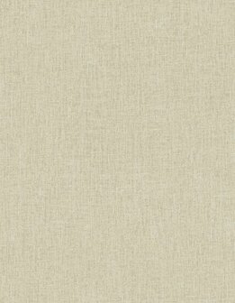 HookedOnWalls LINEN LYRICS UNITO 34728 Behang