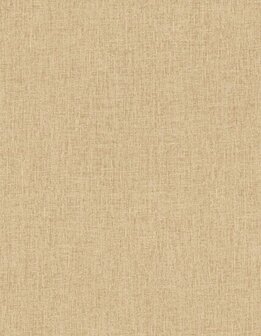 HookedOnWalls LINEN LYRICS UNITO 34729 Behang