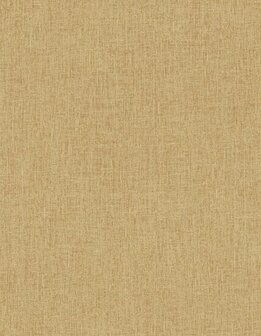 HookedOnWalls LINEN LYRICS UNITO 34730 Behang