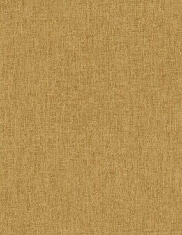 HookedOnWalls LINEN LYRICS UNITO 34731 Behang