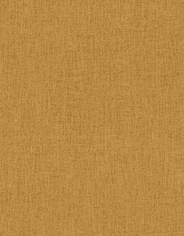 HookedOnWalls LINEN LYRICS UNITO 34732 Behang