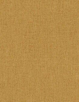 HookedOnWalls LINEN LYRICS UNITO 34733 Behang