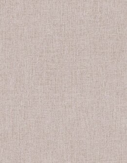 HookedOnWalls LINEN LYRICS UNITO 34737 Behang
