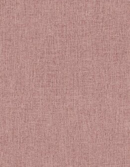 HookedOnWalls LINEN LYRICS UNITO 34738 Behang