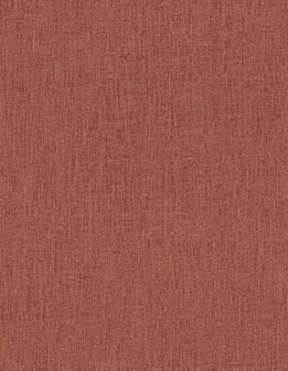 HookedOnWalls LINEN LYRICS UNITO 34739 Behang