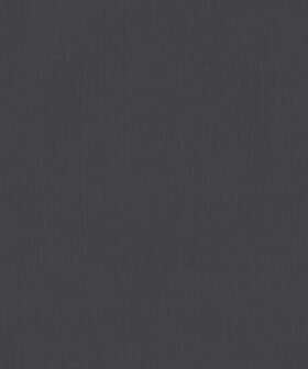 BN Wallcoverings Monochrome 221402 Zwart Behang
