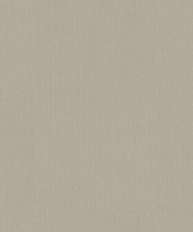 BN Wallcoverings Monochrome 221412 Naturel Behang