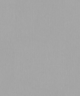 BN Wallcoverings Monochrome 221419 Grijs Behang