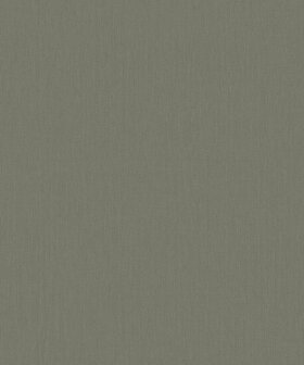 BN Wallcoverings Monochrome 221423 Behang