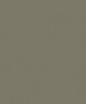 BN Wallcoverings Monochrome 221424 Bruin Behang