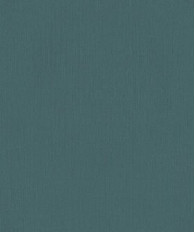 BN Wallcoverings Monochrome 221435 Blauw Behang