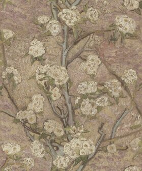 Van Gogh 3 221524 / 5028496 Behang