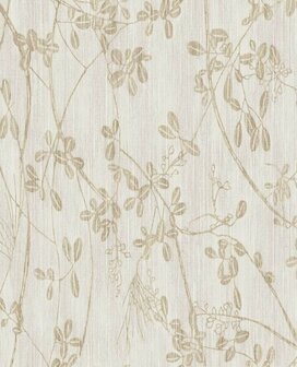 Eijffinger Emerald 333400 Behang