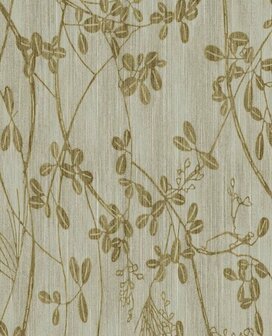 Eijffinger Emerald 333401 Behang
