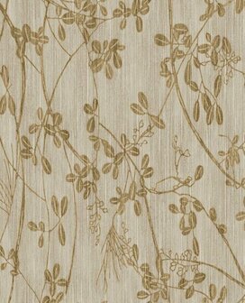 Eijffinger Emerald 333402 Behang