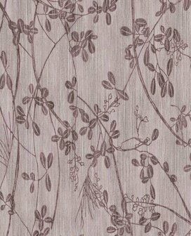 Eijffinger Emerald 333403 Behang