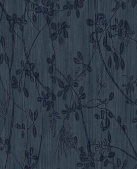 Eijffinger Emerald 333404 Behang