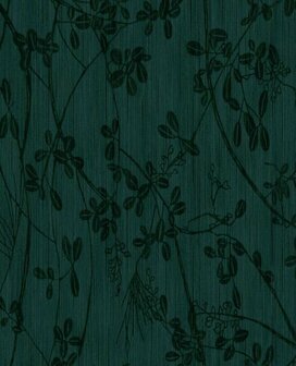 Eijffinger Emerald 333405 Behang