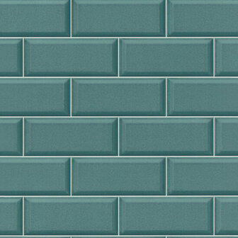 Rasch Rhapsody 429923 Behang