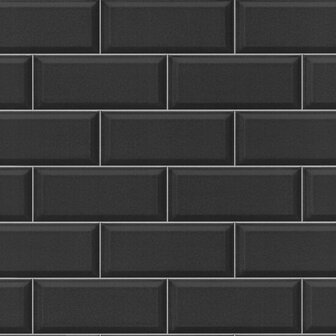 Rasch Rhapsody 429961 Behang