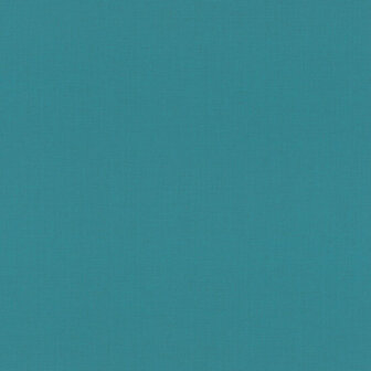 Rasch Rhapsody / Symphony / Allegretto 690729 Blauw Behang