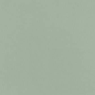 Rasch Rhapsody / Symphony / Country Charme / Allegretto 690743 Groen Behang