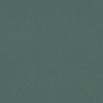 Rasch Rhapsody / Symphony / Allegretto 690750 Groen Behang