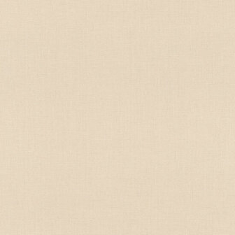 Rasch Rhapsody / Allegretto 690767 Roze/Cr&egrave;me Behang