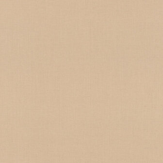 Rasch Rhapsody / Symphony / Allegretto 690774 Beige Behang