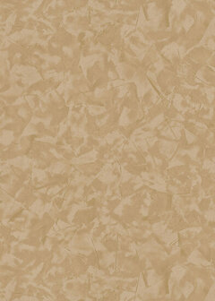 Dutch Wall Decor Erismann Elle Decoration 3 10329-30 Beige Behang
