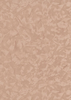 Dutch Wall Decor Erismann Elle Decoration 3 10329-48 Brons Behang