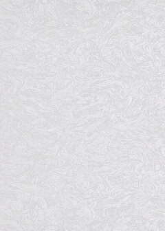 Dutch Wall Decor Erismann Elle Decoration 3 10330-10 Grijs Behang