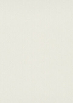 Dutch Wall Decor Erismann Elle Decoration 3 10335-02 Beige Behang