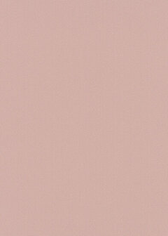 Dutch Wall Decor Erismann Elle Decoration 3 10335-05 Roze Behang