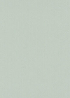 Dutch Wall Decor Erismann Elle Decoration 3 10335-07 Groen Behang
