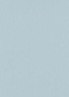 Dutch Wall Decor Erismann Elle Decoration 3 10335-08 Blauw Behang