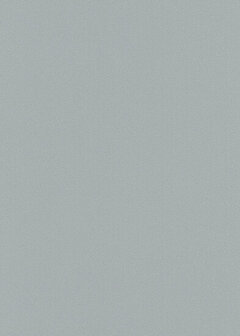 Dutch Wall Decor Erismann Elle Decoration 3 10335-10 Grijs Behang