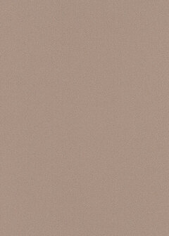 Dutch Wall Decor Erismann Elle Decoration 3 10335-11 Bruin Behang