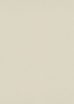 Dutch Wall Decor Erismann Elle Decoration 3 10335-14 Creme Behang