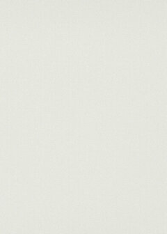 Dutch Wall Decor Erismann Elle Decoration 3 10335-25 Creme Behang