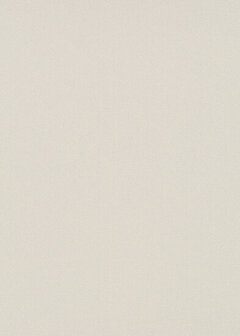 Dutch Wall Decor Erismann Elle Decoration 3 10335-26 Beige Behang