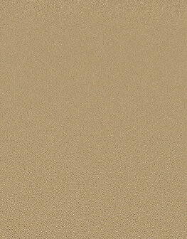 Dutch Wall Decor Erismann Elle Decoration 3 10335-30 Goud Behang