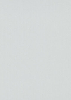 Dutch Wall Decor Erismann Elle Decoration 3 10335-31 Grijs Behang