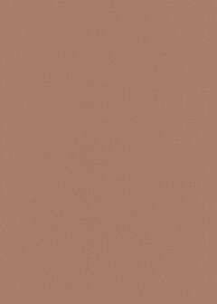 Dutch Wall Decor Erismann Elle Decoration 3 10335-48 Brons Behang