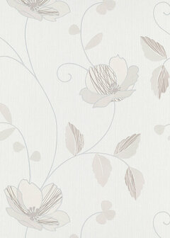 Dutch Wall Decor Erismann Elle Decoration 3 10338-02 Behang