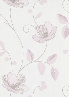 Dutch Wall Decor Erismann Elle Decoration 3 10338-05 Behang