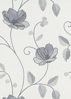 Dutch Wall Decor Erismann Elle Decoration 3 10338-10 Behang